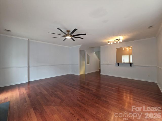 14536 Reese Boulevard, Huntersville, NC 28078