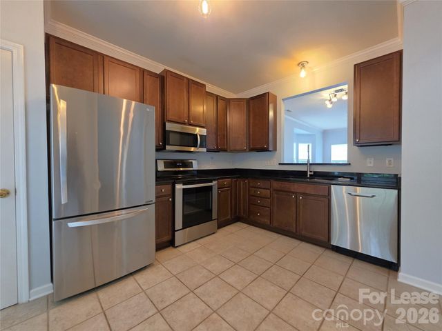 14536 Reese Boulevard, Huntersville, NC 28078