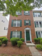 14536 Reese Boulevard, Huntersville, NC 28078