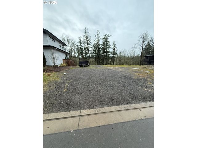 4974 PARK BLUFF Pl, Lake Oswego, OR 97035
