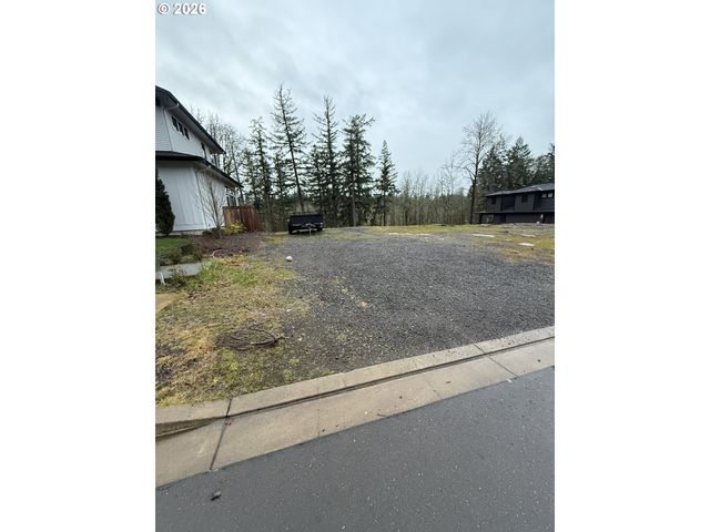 4974 PARK BLUFF Pl, Lake Oswego, OR 97035