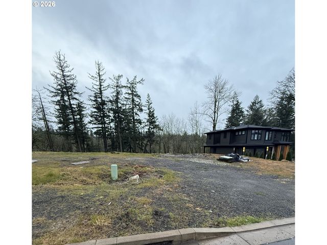 4974 PARK BLUFF Pl, Lake Oswego, OR 97035