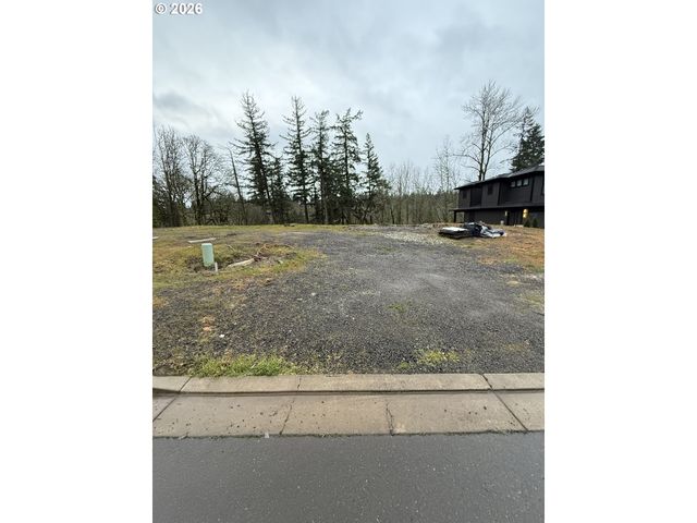 4974 PARK BLUFF Pl, Lake Oswego, OR 97035