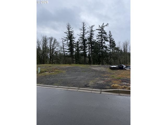 4974 PARK BLUFF Pl, Lake Oswego, OR 97035