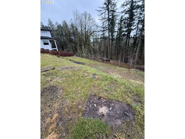 4974 PARK BLUFF Pl, Lake Oswego, OR 97035