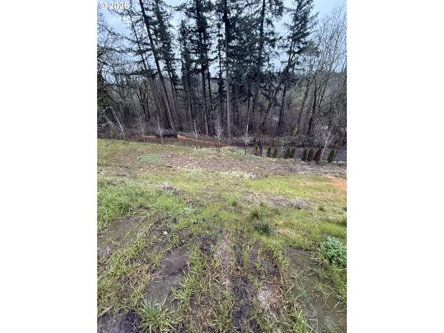 4974 PARK BLUFF Pl, Lake Oswego, OR 97035