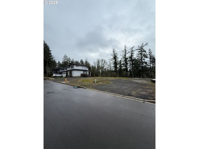 4974 PARK BLUFF Pl, Lake Oswego, OR 97035
