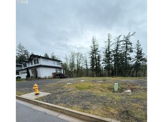 4974 PARK BLUFF Pl, Lake Oswego, OR 97035