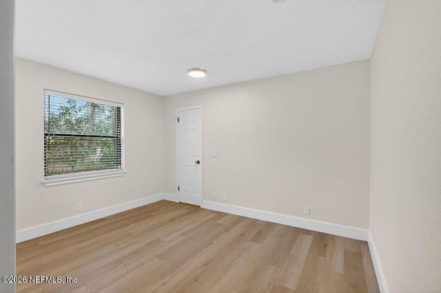 12128 HIDDEN HILLS Drive S, Jacksonville, FL 32225