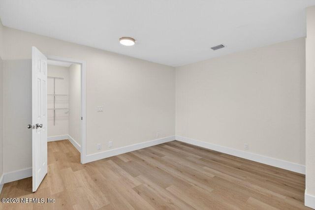 12128 HIDDEN HILLS Drive S, Jacksonville, FL 32225