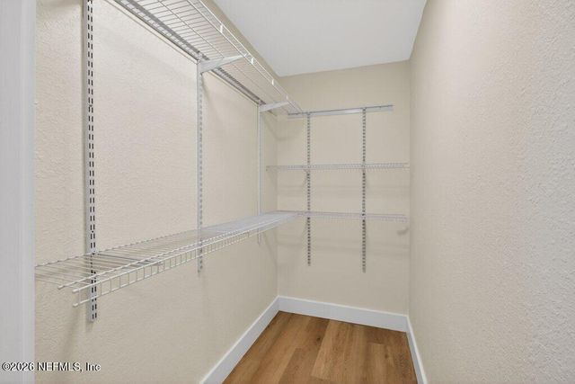 12128 HIDDEN HILLS Drive S, Jacksonville, FL 32225