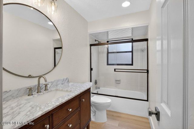 12128 HIDDEN HILLS Drive S, Jacksonville, FL 32225