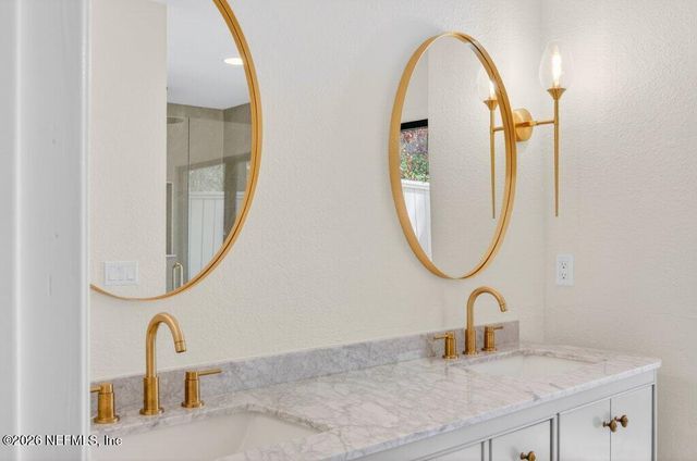 12128 HIDDEN HILLS Drive S, Jacksonville, FL 32225