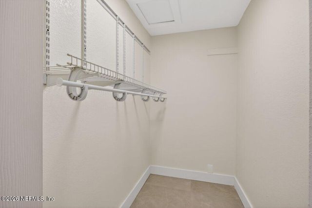 12128 HIDDEN HILLS Drive S, Jacksonville, FL 32225