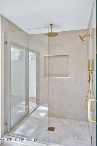 12128 HIDDEN HILLS Drive S, Jacksonville, FL 32225