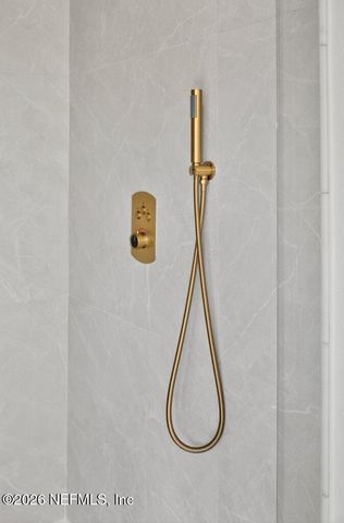 12128 HIDDEN HILLS Drive S, Jacksonville, FL 32225