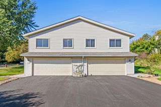 18130 Covington Path, Minnetonka, MN 55345