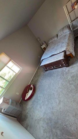 60 Willow Way Drive, Waterford, MI 48328