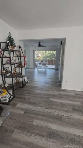 60 Willow Way Drive, Waterford, MI 48328