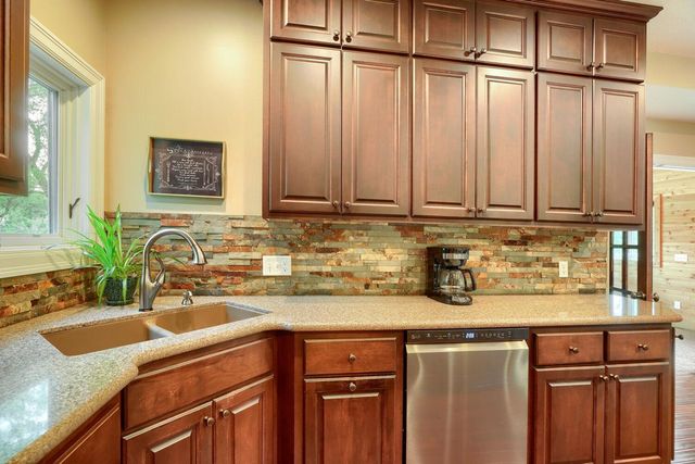 17141 Jefferson Court, Lakeville, MN 55044