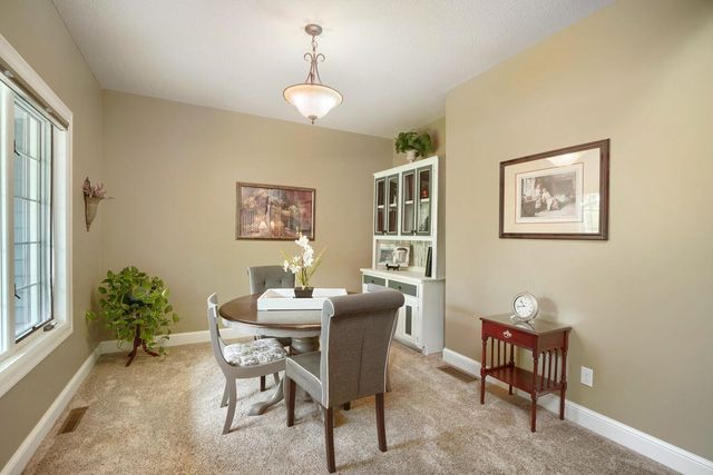 17141 Jefferson Court, Lakeville, MN 55044