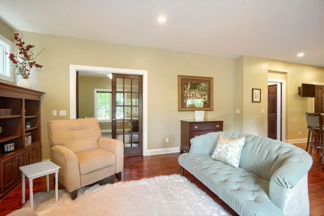 17141 Jefferson Court, Lakeville, MN 55044