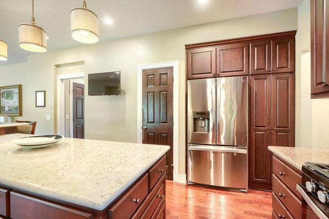 17141 Jefferson Court, Lakeville, MN 55044