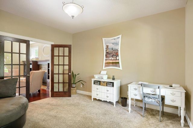 17141 Jefferson Court, Lakeville, MN 55044