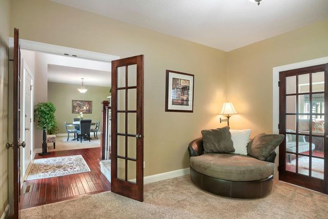 17141 Jefferson Court, Lakeville, MN 55044