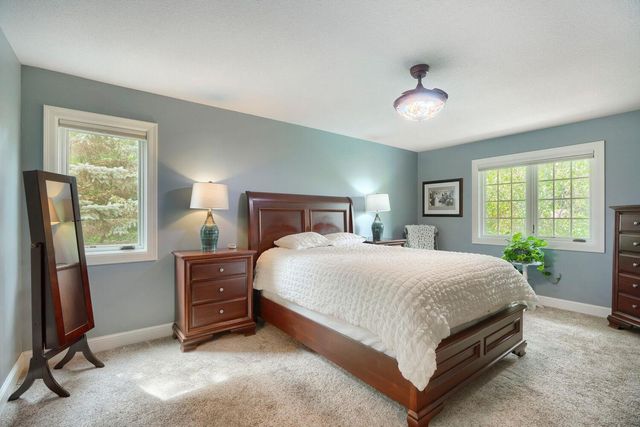 17141 Jefferson Court, Lakeville, MN 55044