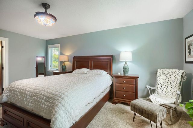 17141 Jefferson Court, Lakeville, MN 55044