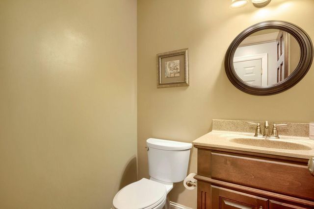 17141 Jefferson Court, Lakeville, MN 55044