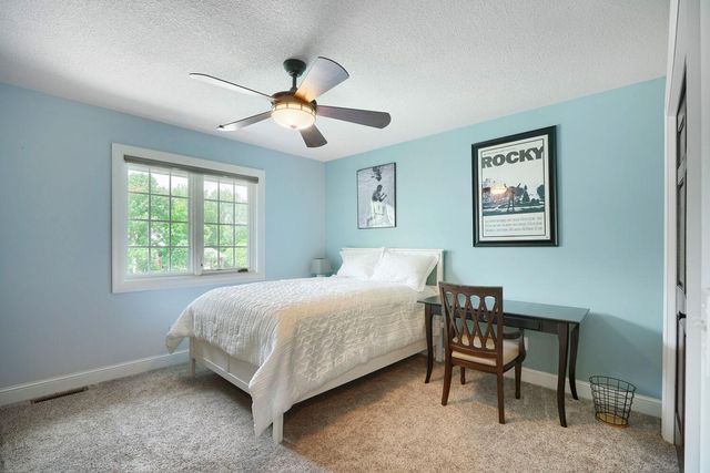 17141 Jefferson Court, Lakeville, MN 55044