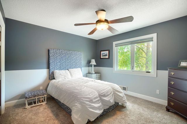 17141 Jefferson Court, Lakeville, MN 55044