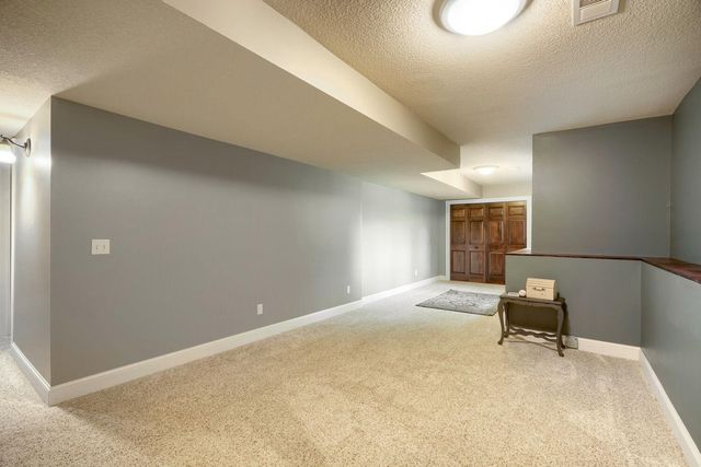 17141 Jefferson Court, Lakeville, MN 55044