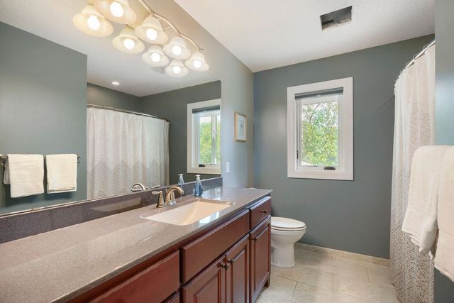 17141 Jefferson Court, Lakeville, MN 55044