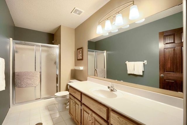 17141 Jefferson Court, Lakeville, MN 55044