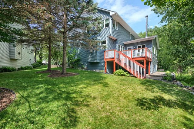 17141 Jefferson Court, Lakeville, MN 55044