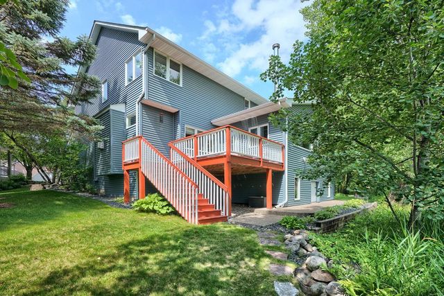 17141 Jefferson Court, Lakeville, MN 55044