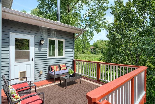 17141 Jefferson Court, Lakeville, MN 55044