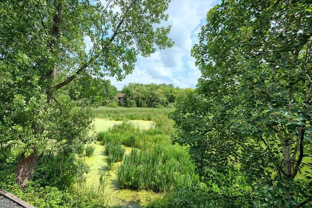 17141 Jefferson Court, Lakeville, MN 55044