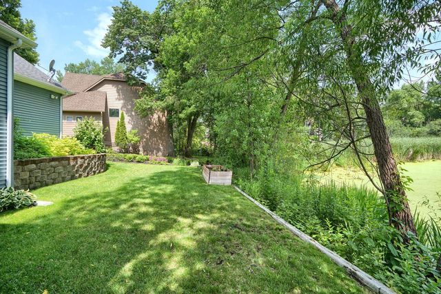 17141 Jefferson Court, Lakeville, MN 55044