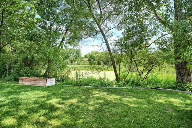 17141 Jefferson Court, Lakeville, MN 55044