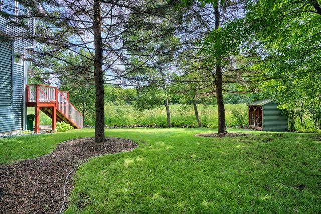17141 Jefferson Court, Lakeville, MN 55044