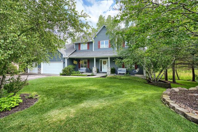 17141 Jefferson Court, Lakeville, MN 55044