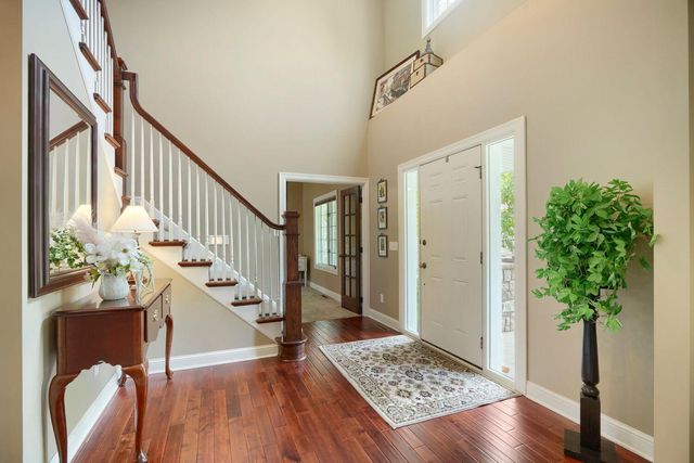 17141 Jefferson Court, Lakeville, MN 55044