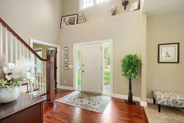 17141 Jefferson Court, Lakeville, MN 55044