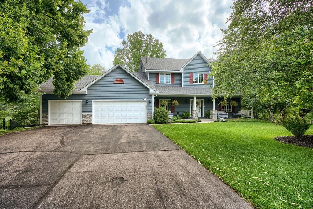 17141 Jefferson Court, Lakeville, MN 55044 — photo 2