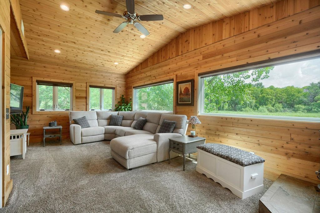 17141 Jefferson Court, Lakeville, MN 55044 — photo 5