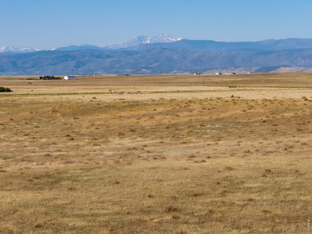 0 CR 7, Wellington, CO 80549